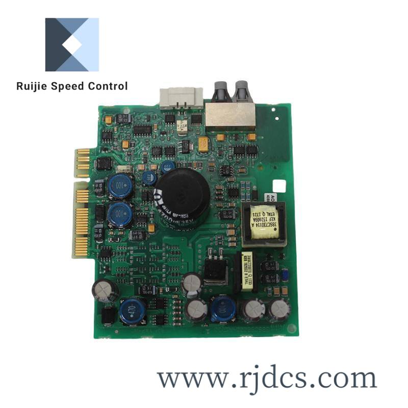 abb_6231bp10910_1.jpg ABB 6231BP10910 Analog Output Module for Industrial Control Systems