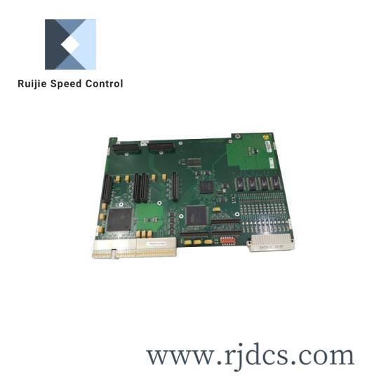 abb_bio0003_1.jpg ABB BIO0003 Industrial Controller Module