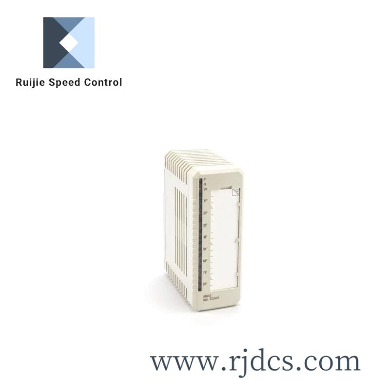 abb_bio0003_3.jpg ABB BIO0003 Industrial Controller Module