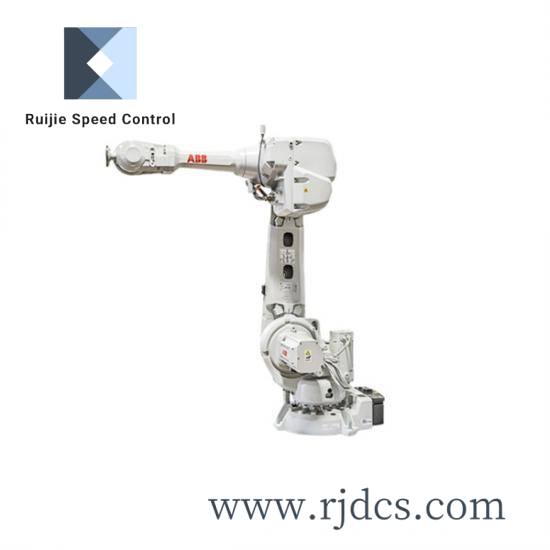 abb_ci854a-ea_3bse030221r2_1.jpg ABB CI854A-EA, Model 3BSE030221R2 - Advanced Process Control Module