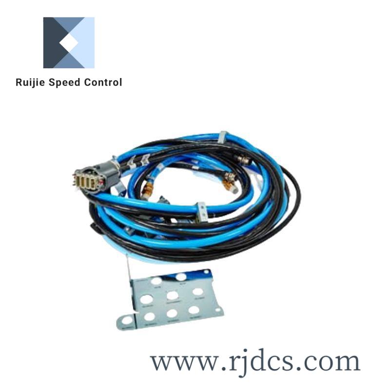 abb_dasd001_3asc25h241.jpg ABB DASD001/3ASC25H241 - High Performance Digital Input Module