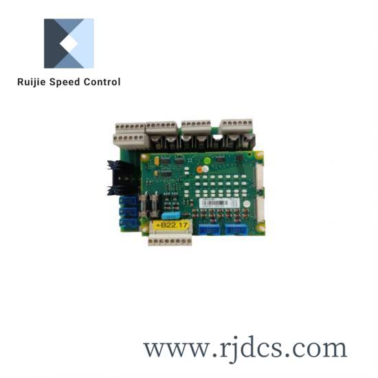 abb_dasd001_3asc25h241_2.jpg ABB DASD001/3ASC25H241 - High Performance Digital Input Module