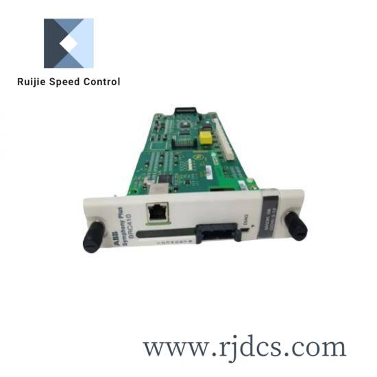 abb_dasd001_3asc25h241_3.jpg ABB DASD001/3ASC25H241 - High Performance Digital Input Module