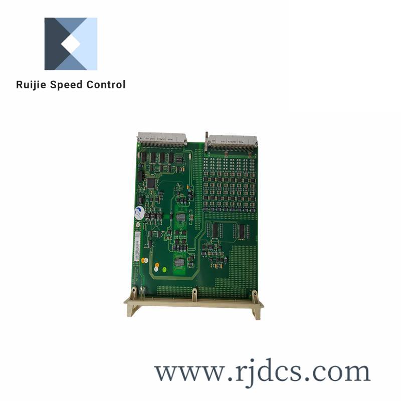 abb_dsai146.jpg ABB DSAI146 Analog Input Module for Industrial Automation