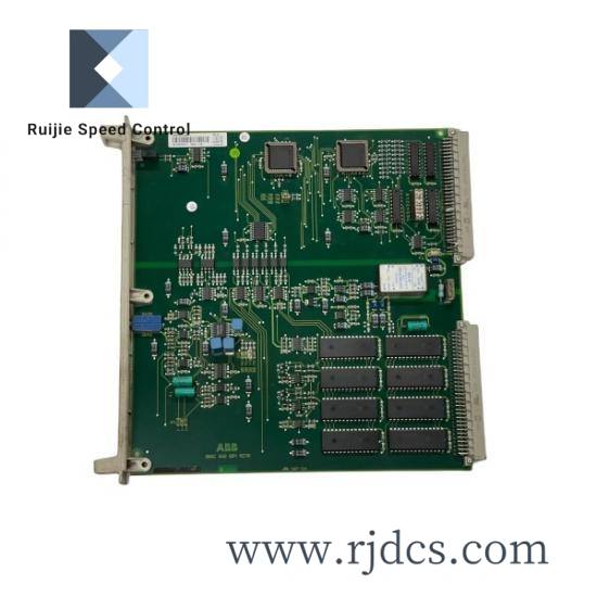 abb_dsai146_1.jpg ABB DSAI146 Analog Input Module for Industrial Automation