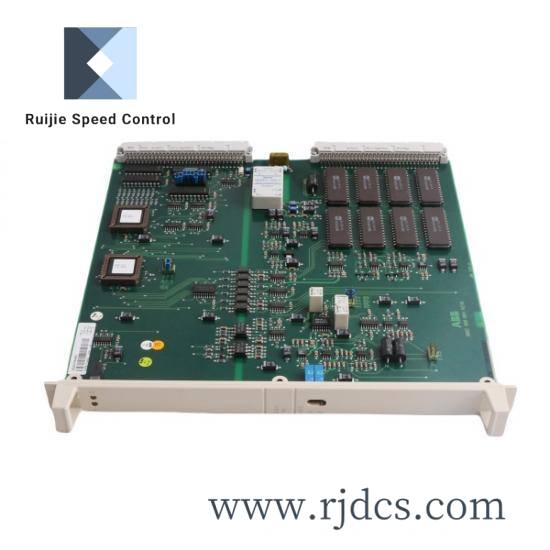 abb_dsai146_2.jpg ABB DSAI146 Analog Input Module for Industrial Automation