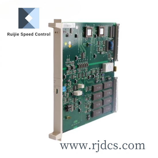 abb_dsai146_3.png ABB DSAI146 Analog Input Module for Industrial Automation