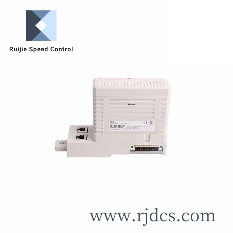 abb_dsbb175_1.jpg ABB DSBB175 Backplane Module for Industrial Automation