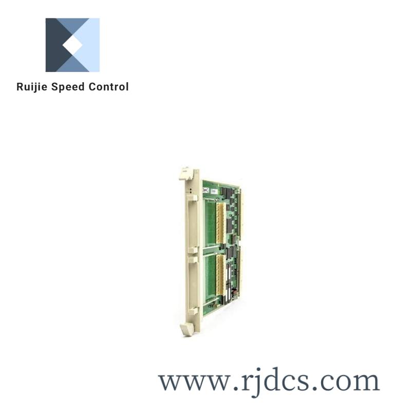 abb_dsbb175_2.jpg ABB DSBB175 Backplane Module for Industrial Automation