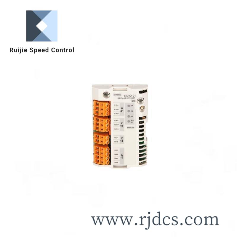 abb_dsbb175_3.jpg ABB DSBB175 Backplane Module for Industrial Automation