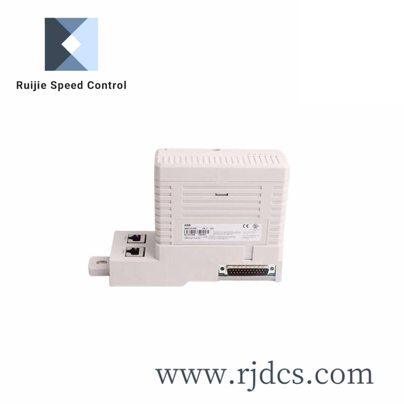 abb_dsqc322_2.jpg ABB DSQC322 Gold AB Electrical Module