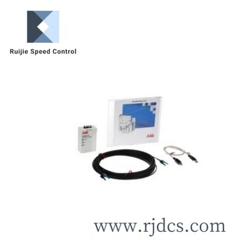 ABB DSTC175 57310001-KN Controller Module for Industrial Automation