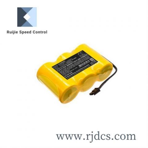 ABB FC95-22 HESG440295R2 Industrial Module