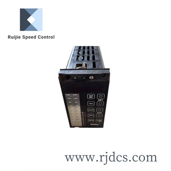 abb_gcc960c103_2.jpg ABB GCC960C103 Module Controller for Industrial Automation