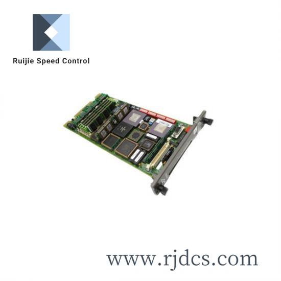 abb_insem01.jpg ABB INSEM01 Module Controller Card for Industrial Automation