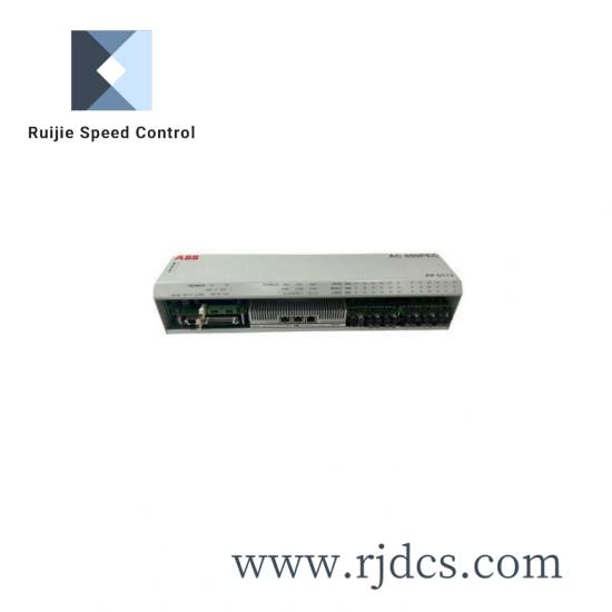 abb_insem01_1.jpg ABB INSEM01 Module Controller Card for Industrial Automation