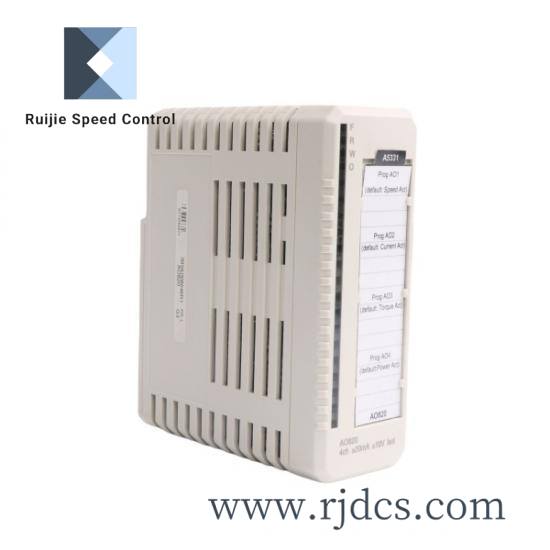 abb_insem01_2.jpg ABB INSEM01 Module Controller Card for Industrial Automation