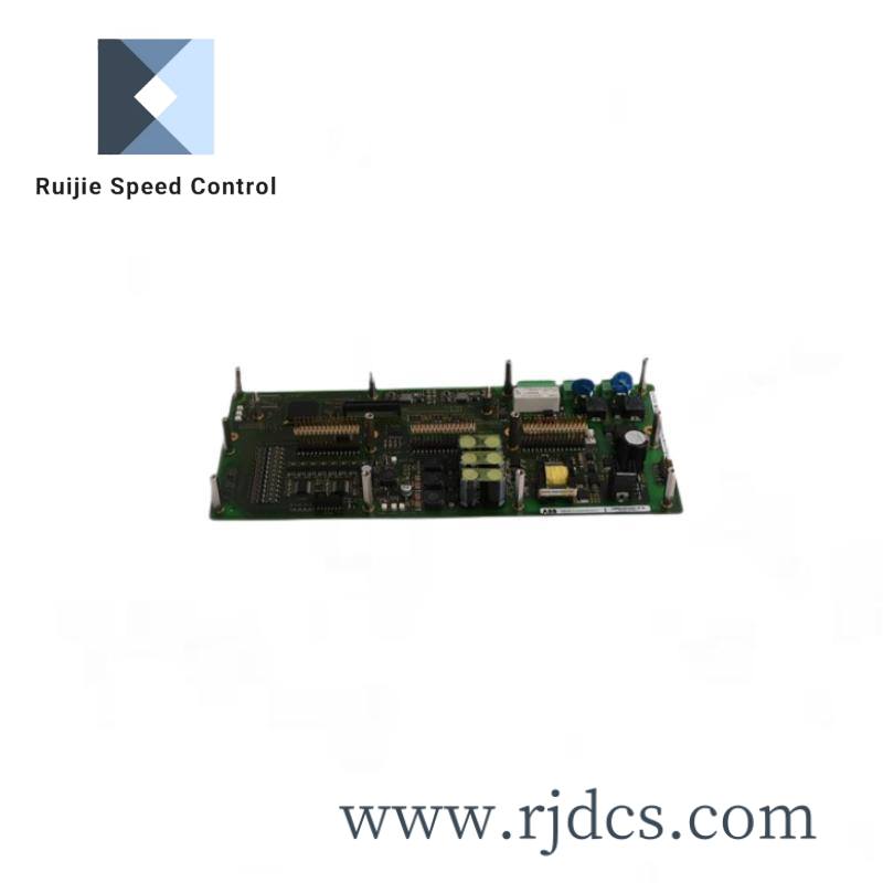 abb_nf93a-2_hesg440280r2.jpeg ABB NF93a-2 HESG440280R2 Control Module for Industrial Automation Systems