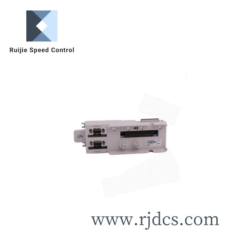 abb_nf93a-2_hesg440280r2.jpg ABB NF93a-2 HESG440280R2 Control Module for Industrial Automation Systems