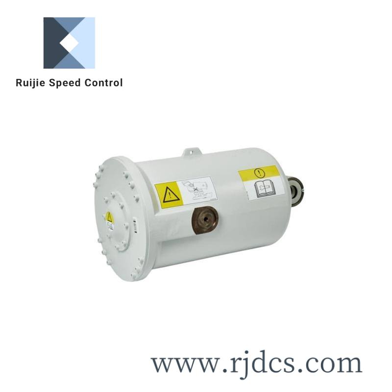 abb_ppc322be1_hiee300900r1_1.jpg ABB PPC322BE1 HIEE300900R1 - High Performance Industrial Control Module