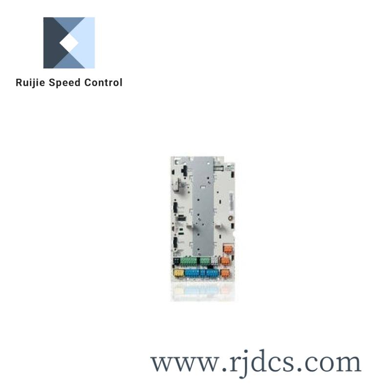 abb_ppc322be1_hiee300900r1_2.jpg ABB PPC322BE1 HIEE300900R1 - High Performance Industrial Control Module