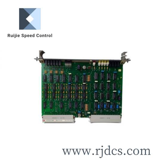 abb_ppc322be1_hiee300900r1_3.jpg ABB PPC322BE1 HIEE300900R1 - High Performance Industrial Control Module