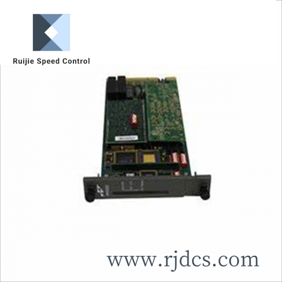 abb_pu517.png ABB PU517 Sequential Control Automation Module