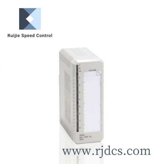 abb_pu517_1.jpg ABB PU517 Sequential Control Automation Module