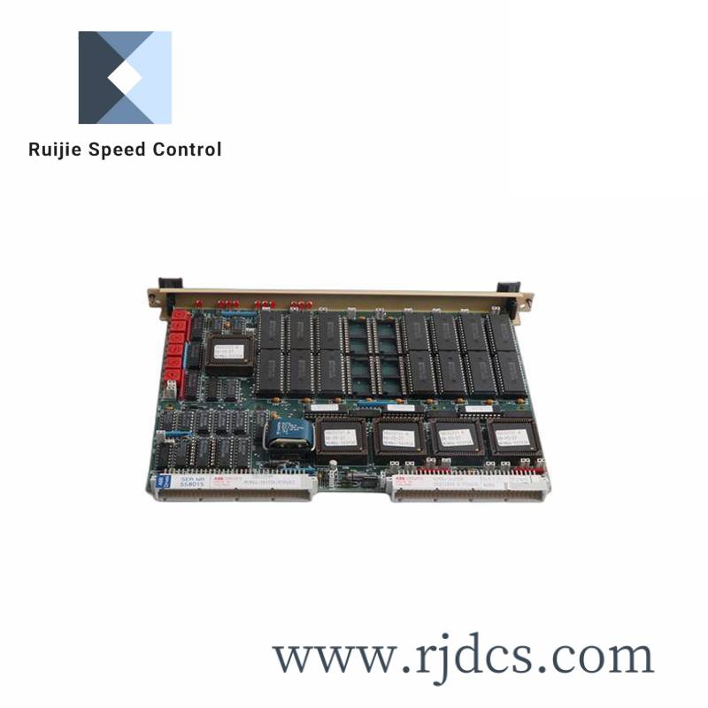 abb_syn5201a-z_v277_3bhb006714r0277_2.jpg ABB SYN5201A-Z,V277 3BHB006714R0277 - High-Performance Industrial Control Module