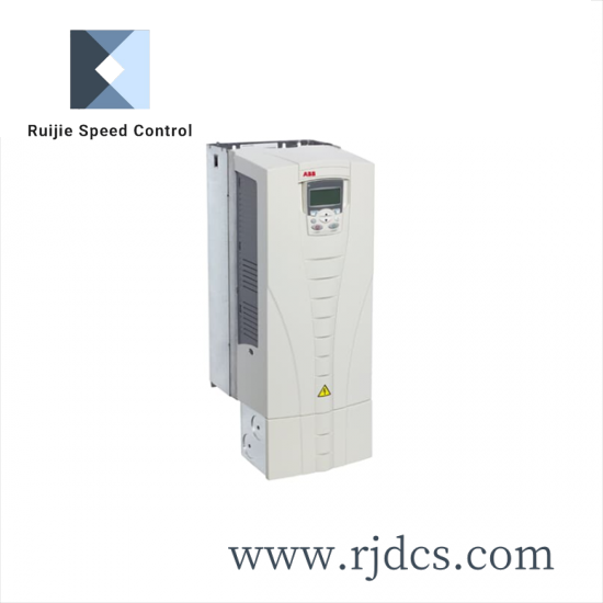 abb_tu804-1.png ABB TU804-1 PLC Module for Industrial Automation