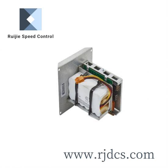 abb_tu804-1_1.jpg ABB TU804-1 PLC Module for Industrial Automation