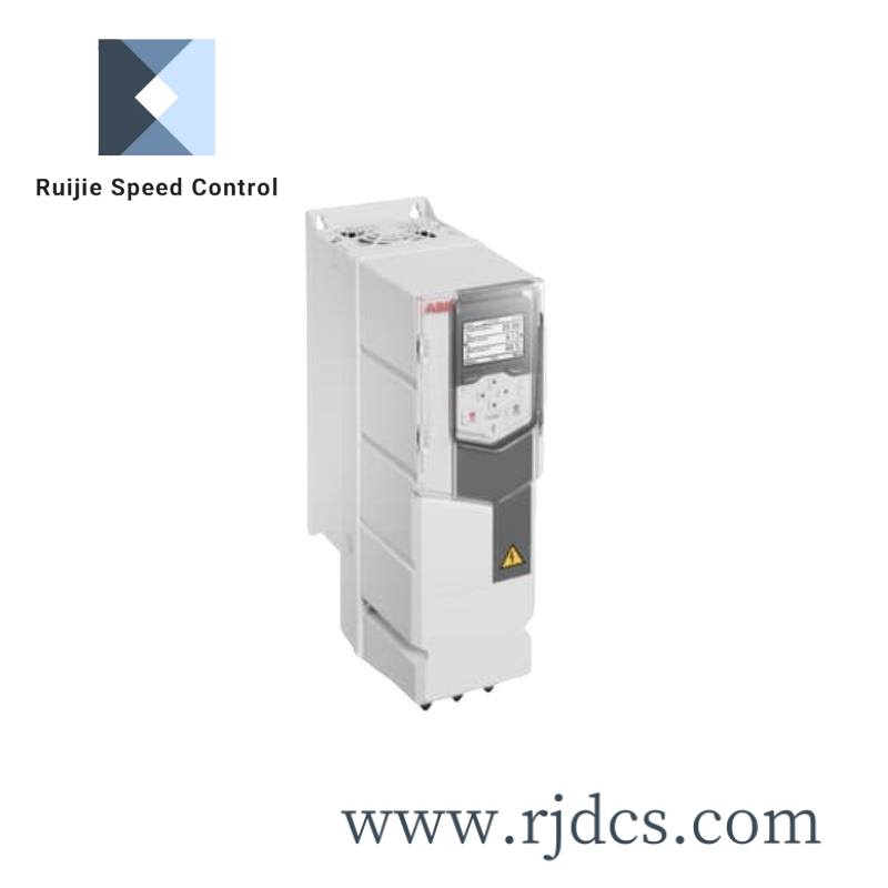 abb_ubc717be101_3bhe021887r0101_3.jpg ABB UBC717BE101 3BHE021887R0101 Controller Module - Industrial Automation Control