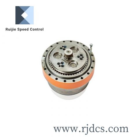 AIRTAC ACQS32X20 Pneumatic Check Valve