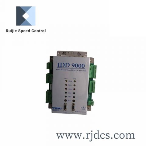 ALSTOM PIB102A 3BEB0180 - Industrial Control Module