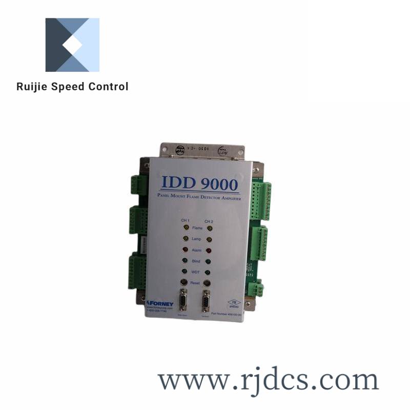 alstom_pib102a_3beb0180.jpg ALSTOM PIB102A 3BEB0180 - Industrial Control Module