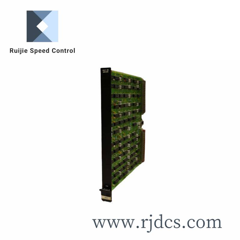 alstom_pib102a_3beb0180_1.jpg ALSTOM PIB102A 3BEB0180 - Industrial Control Module