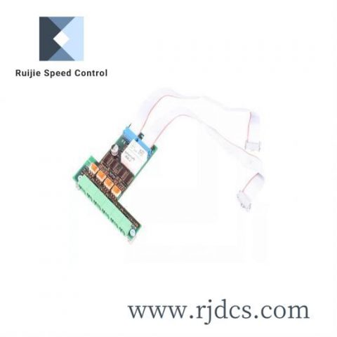 AMKASYN AZ05-0-0-1 - High-Performance Servo Drive for Precision Motion Control