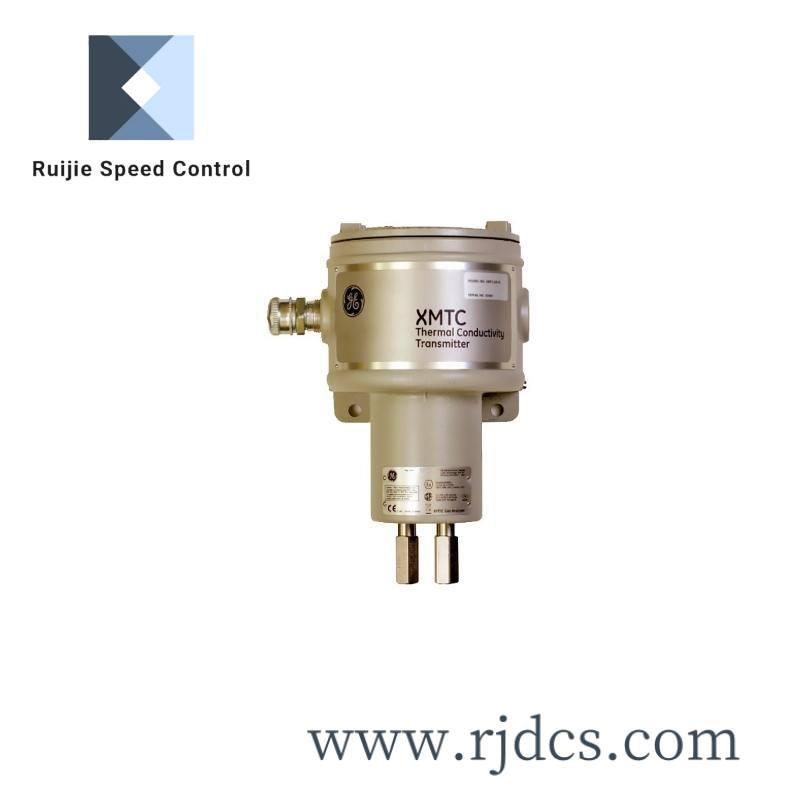 autoliv_gtw_mod_b0110.jpeg AUTOLIV GTW.MOD. B0110 - Advanced Gateway Module for Industrial Automation