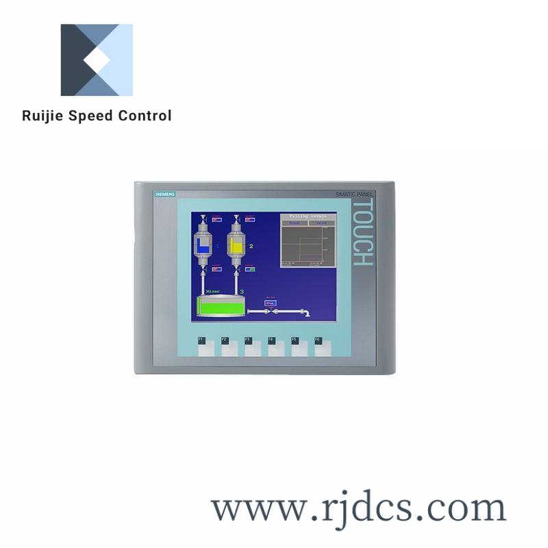 autoliv_gtw_mod_b0110_2.jpg AUTOLIV GTW.MOD. B0110 - Advanced Gateway Module for Industrial Automation