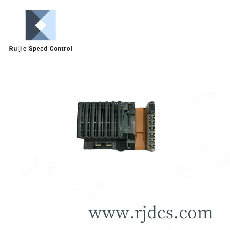 b_r_2ao300_6.jpg B&R 2AO300.6 Programmable Relay Platform