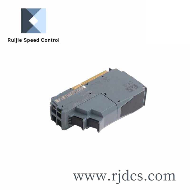 b_r_2ao300_6_1.jpg B&R 2AO300.6 Programmable Relay Platform