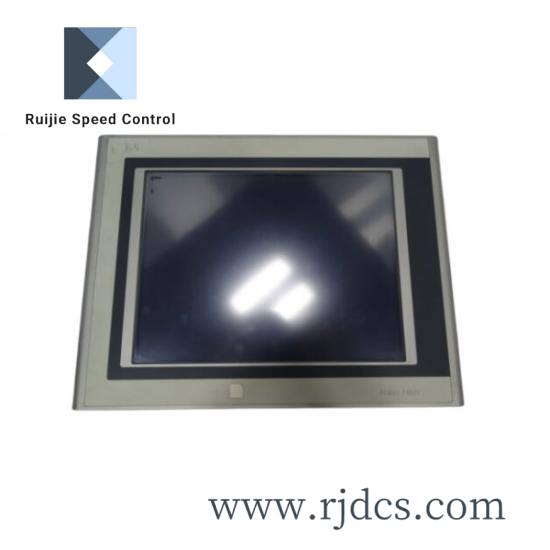 b_r_2ao300_6_2.jpg B&R 2AO300.6 Programmable Relay Platform