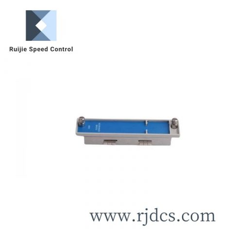 BENTLY 131151-01 Industrial Vibration Sensor, Reliable Monitoring Solution