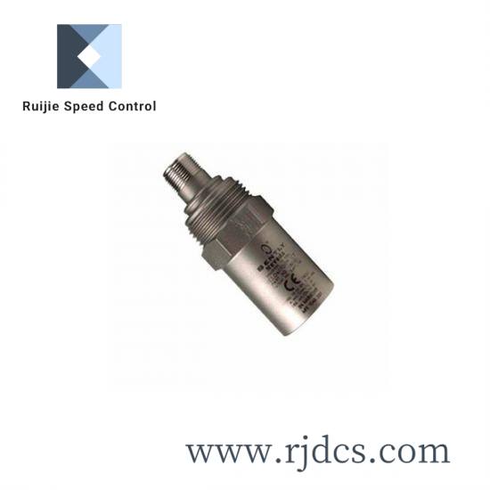 bently_3500_05-01-01-00-00-00_1.jpg Bently 3500/05-01-01-00-00-00 Industrial Control Module