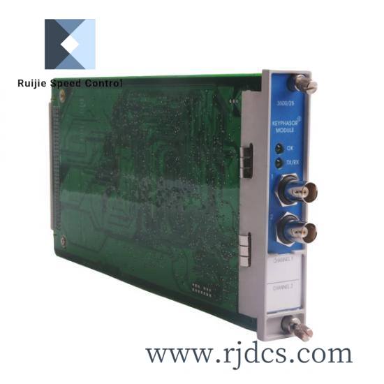 bently_3500_25_149369-01_2.jpg BENTLY 3500/25 149369-01 Machinery Monitoring Equipment