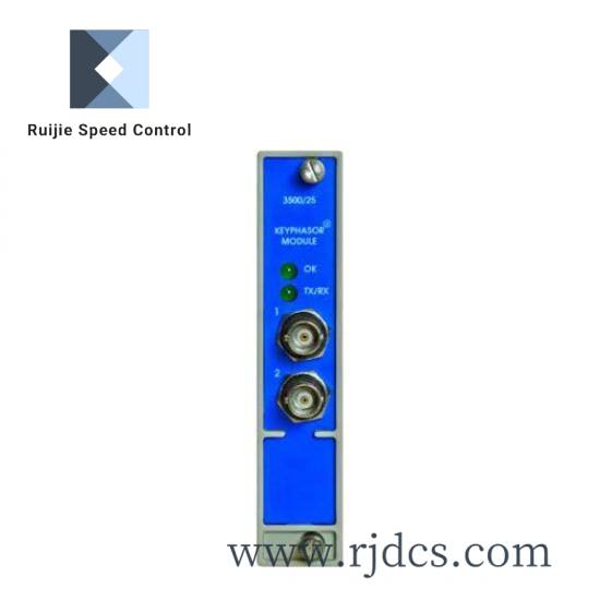 bently_3500_25_149369-01_3.jpg BENTLY 3500/25 149369-01 Machinery Monitoring Equipment