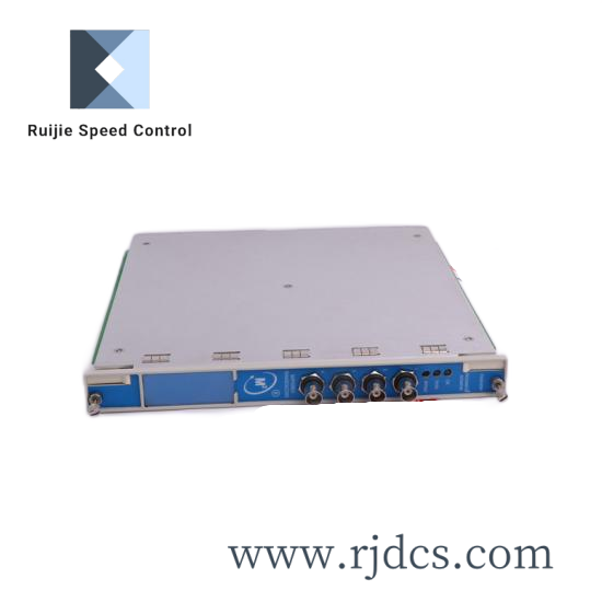 bently_3500_93_135785-01.png BENTLY 3500/93 135785-01 Control Module