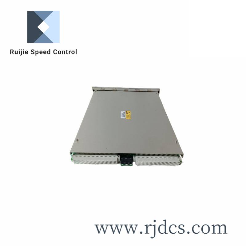 bently_3500_93_135785-01_2.jpg BENTLY 3500/93 135785-01 Control Module