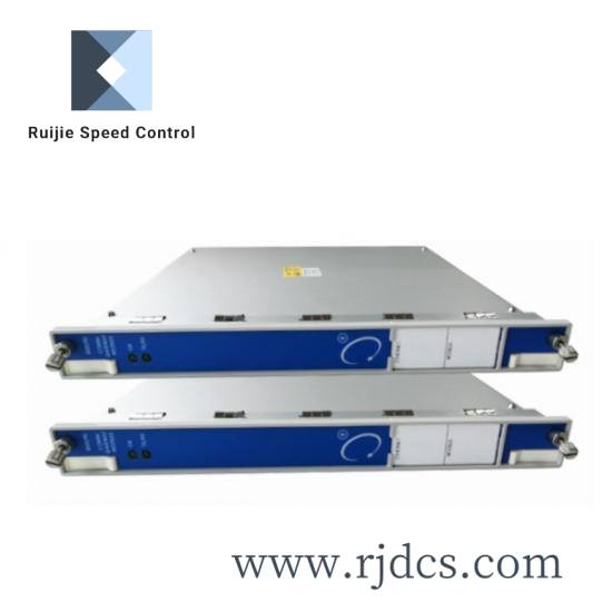 bently_3500_93_135785-01_3.jpg BENTLY 3500/93 135785-01 Control Module