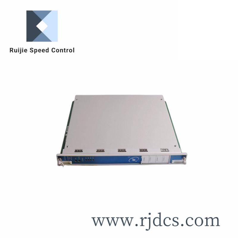 bently_3500_94_145988-01_6.jpg BENTLY 3500/94 145988-01 Large Card